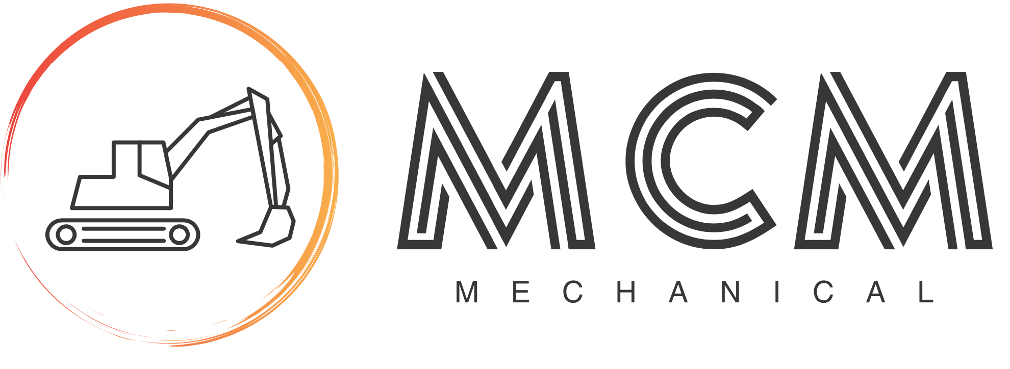 MCM Mechanical
